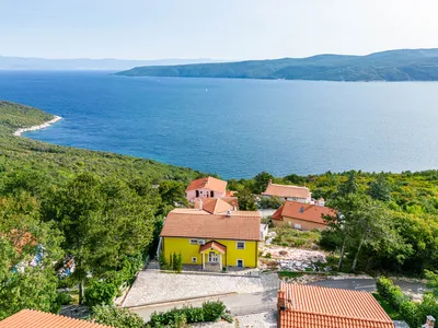 Seaview House Helena