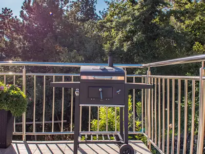 Grill