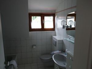 18019833-Appartement-4-Pöcking-300x225-4