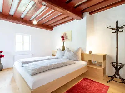 Appartement für 8 Personen in Pöggstall 4/10