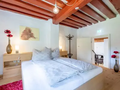 Appartement für 8 Personen in Pöggstall 6/10