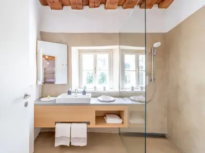 Appartement für 8 Personen in Pöggstall 7/10