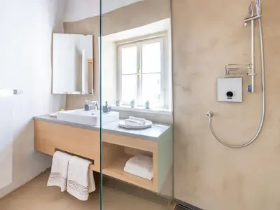 Appartement für 8 Personen in Pöggstall 8/10