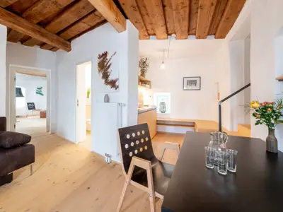 Appartement für 8 Personen in Pöggstall 9/10