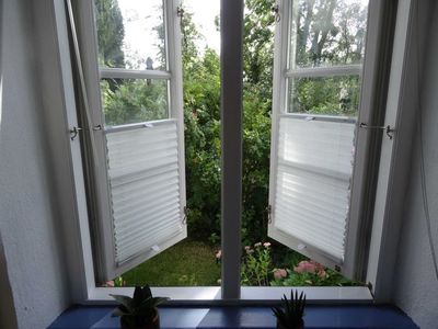 Appartement für 2 Personen (50 m²) in Pommerby (Geltinger Bucht) 9/10