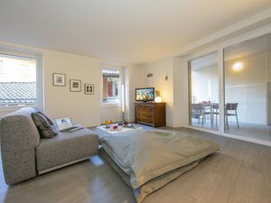 Appartement für 2 Personen (80 m²) in Ponte Tresa