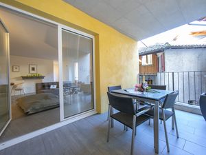 23706410-Appartement-2-Ponte Tresa-300x225-2