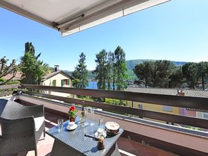 24042939-Appartement-4-Ponte Tresa-300x225-3