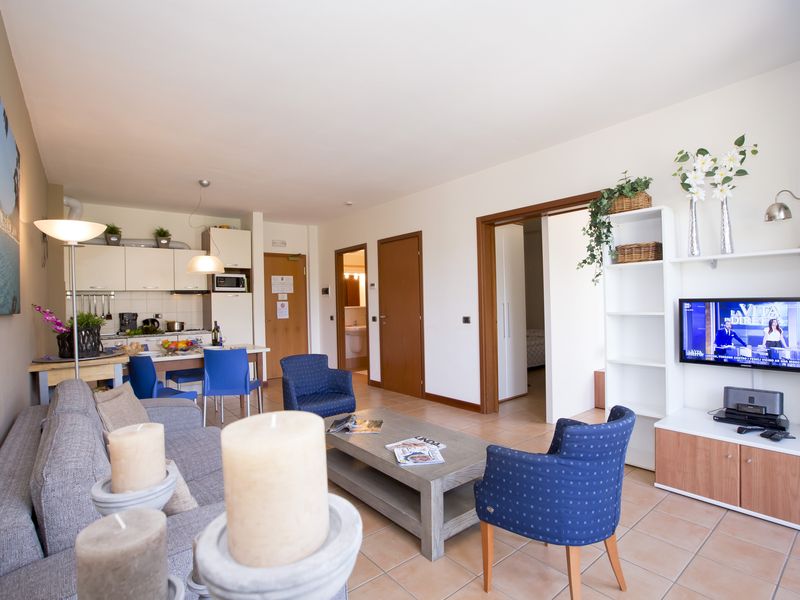 23705958-Appartement-4-Porlezza-800x600-2