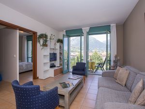 23705958-Appartement-4-Porlezza-300x225-4