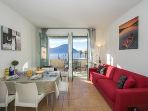 23705960-Appartement-4-Porlezza-300x225-0