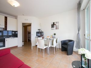 23705960-Appartement-4-Porlezza-300x225-3