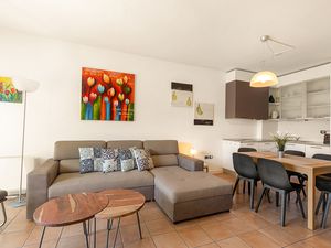 23705965-Appartement-4-Porlezza-300x225-3