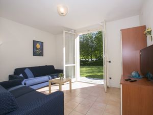 23705976-Appartement-6-Porlezza-300x225-2