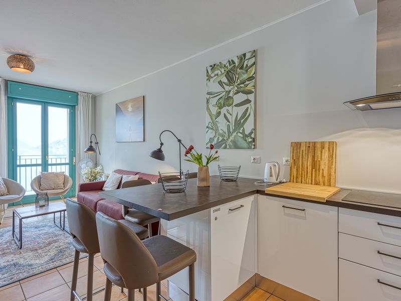 23705978-Appartement-6-Porlezza-800x600-1