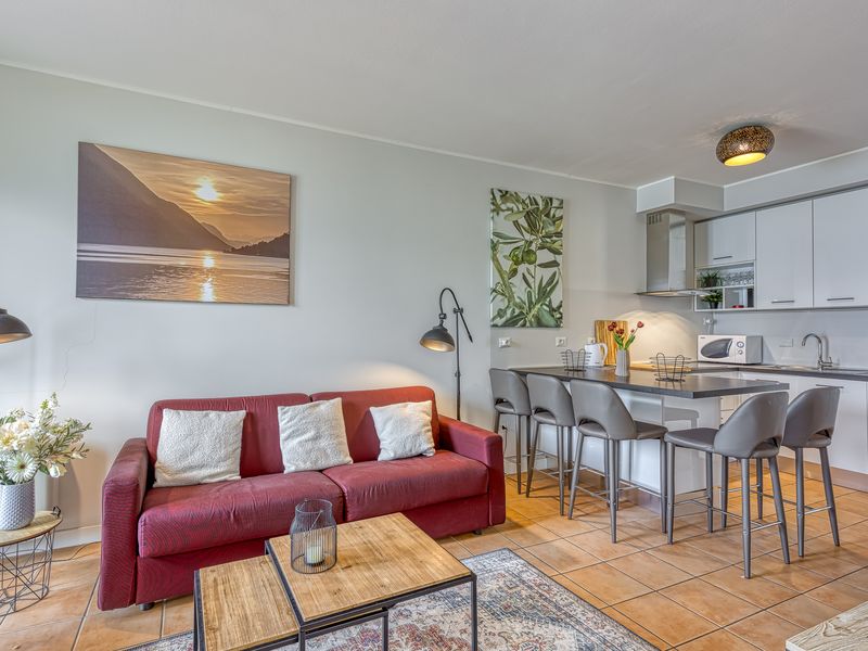 23705978-Appartement-6-Porlezza-800x600-2