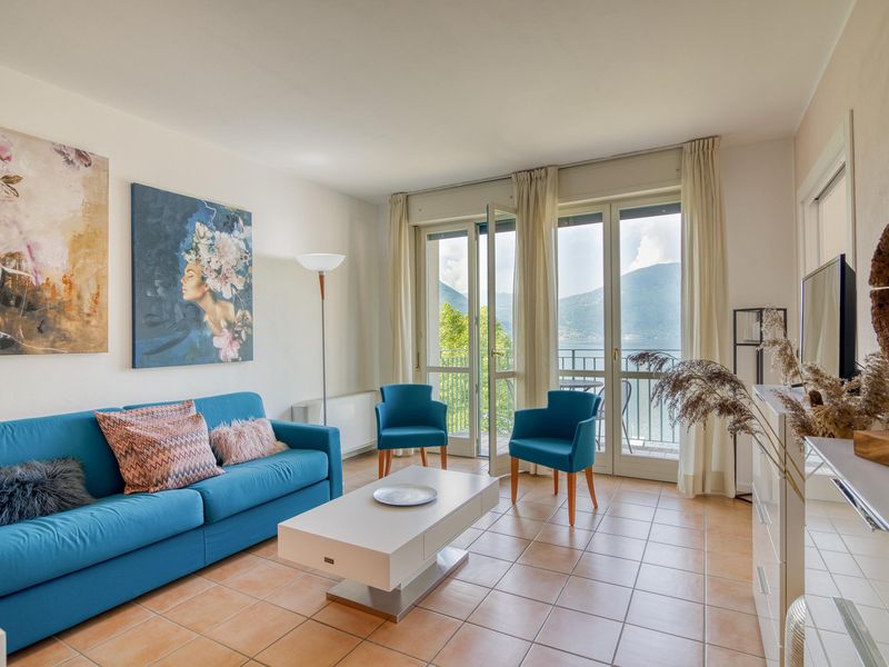 23705980-Appartement-4-Porlezza-800x600-1