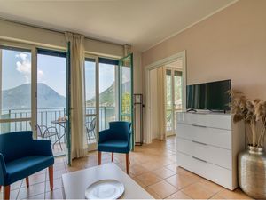 23705980-Appartement-4-Porlezza-300x225-2