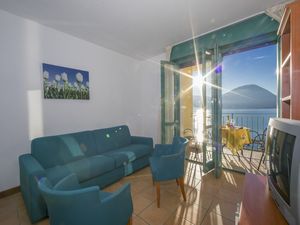 23705979-Appartement-4-Porlezza-300x225-1