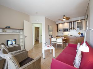 23705983-Appartement-4-Porlezza-300x225-2