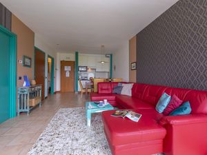 23705981-Appartement-6-Porlezza-300x225-5