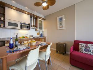 23705983-Appartement-4-Porlezza-300x225-4