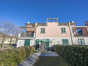 23705987-Appartement-4-Porlezza-300x225-0