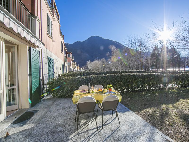 23705988-Appartement-4-Porlezza-800x600-1