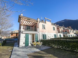 23705988-Appartement-4-Porlezza-300x225-2