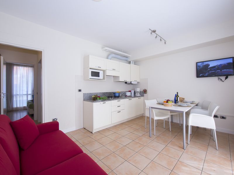 23705991-Appartement-4-Porlezza-800x600-2