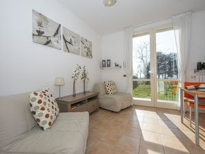 23705996-Appartement-4-Porlezza-300x225-2