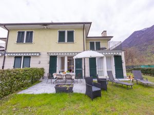 23705997-Appartement-8-Porlezza-300x225-1