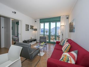 23706001-Appartement-6-Porlezza-300x225-2