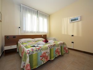 23706000-Appartement-6-Porlezza-300x225-2