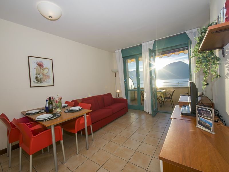 23706000-Appartement-6-Porlezza-800x600-2