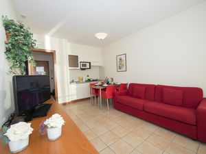 23706000-Appartement-6-Porlezza-300x225-3