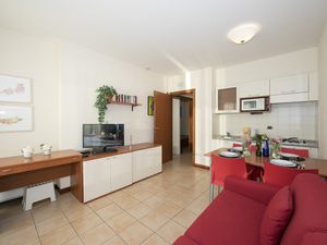 23706000-Appartement-6-Porlezza-300x225-4