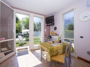 23705992-Appartement-4-Porlezza-300x225-4