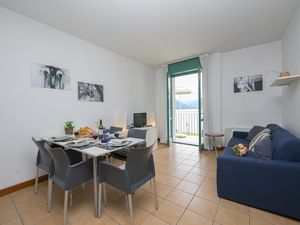 23706009-Appartement-6-Porlezza-300x225-2