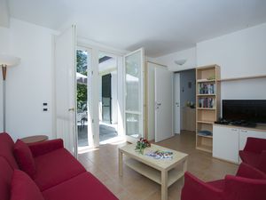 23706014-Appartement-4-Porlezza-300x225-1