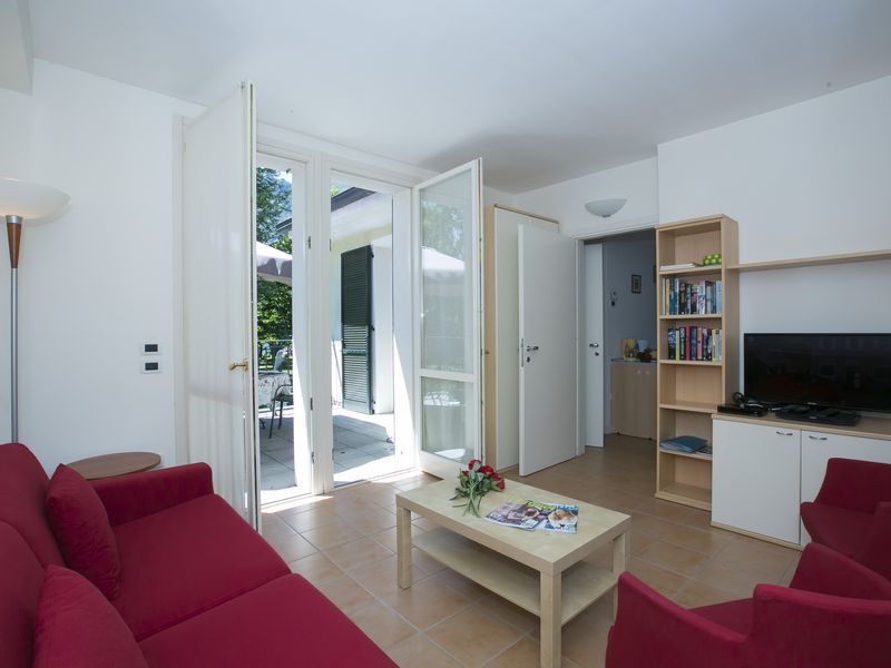 23706014-Appartement-4-Porlezza-800x600-2