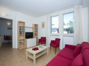 23706014-Appartement-4-Porlezza-300x225-3