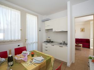 23706014-Appartement-4-Porlezza-300x225-3