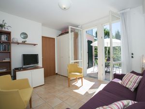 23706021-Appartement-4-Porlezza-300x225-1