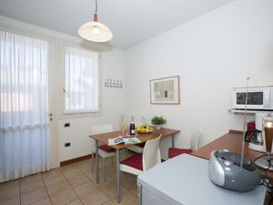 23706021-Appartement-4-Porlezza-300x225-5