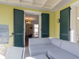 23706017-Appartement-4-Porlezza-300x225-5