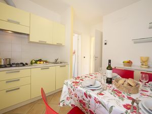 23706022-Appartement-5-Porlezza-300x225-5