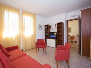 23706015-Appartement-4-Porlezza-300x225-5