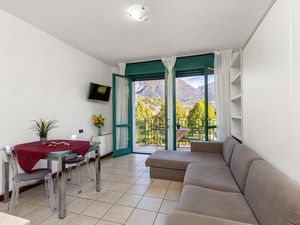 23706035-Appartement-2-Porlezza-300x225-2