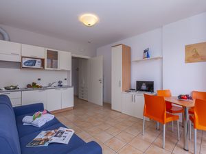 23706038-Appartement-2-Porlezza-300x225-1